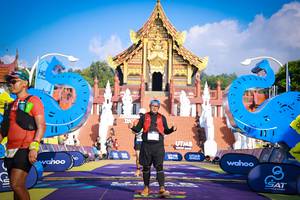 BIB: 
                            <button type="button" onclick="openModal(22660762)" class="btn btn-primary btn-sm float-right btn-popup" data-toggle="modal" data-target=".modal-high-quality">
                        <i class="fas fa-shopping-cart"></i> Add to Cart
                    </button>
                                            <button type="button" onclick="isThisMe(22660762, true)" class="btn btn-success btn-sm float-right btn-popup btn-isme hidden" data-toggle="tooltip" data-placement="bottom" title="นี่คือรูปของคุณใช่ไหม คลิกที่นี่เพื่อเอาเข้าอัลบั้ม">
                        <i class="fas fa-plus"></i> Add to album
                    </button>
                    <button type="button" onclick="isThisMe(22660762, false)" class="btn btn-warning btn-sm float-right btn-popup btn-isnotme hidden">
                        <i class="fas fa-ban"></i> Remove from album
                    </button>